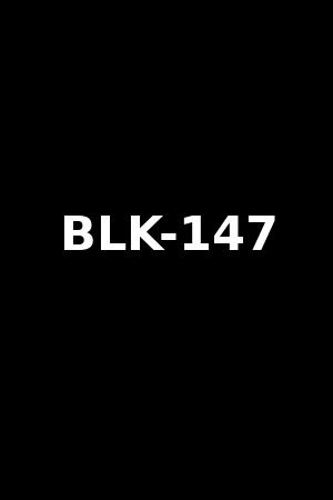 BLK-147