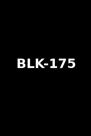 BLK-175