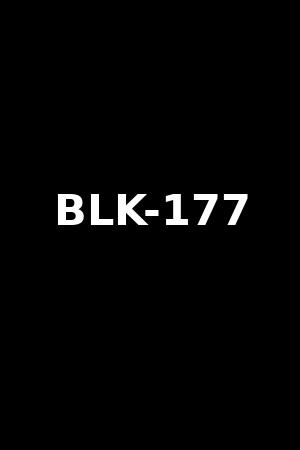 BLK-177