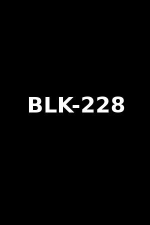 BLK-228