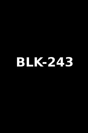 BLK-243