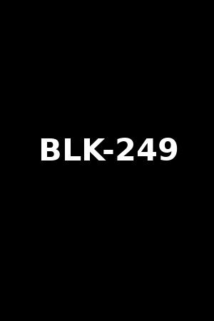 BLK-249