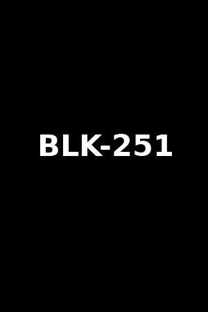 BLK-251