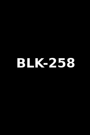 BLK-258