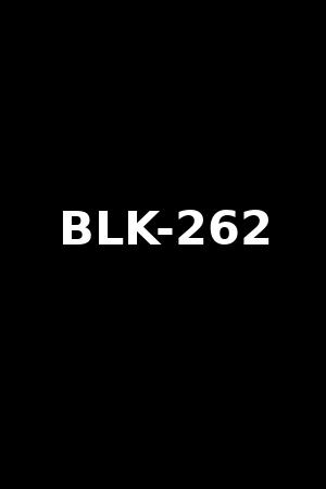 BLK-262