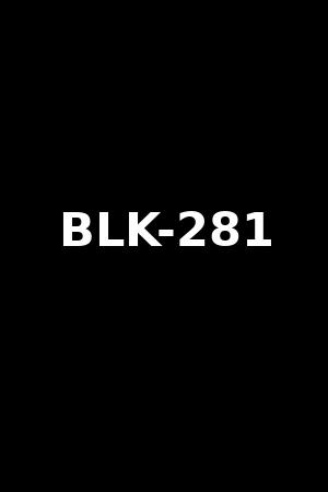 BLK-281