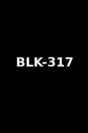 BLK-317