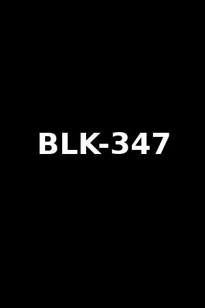 BLK-347