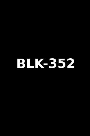 BLK-352