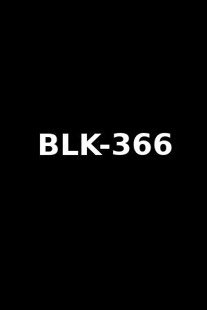 BLK-366