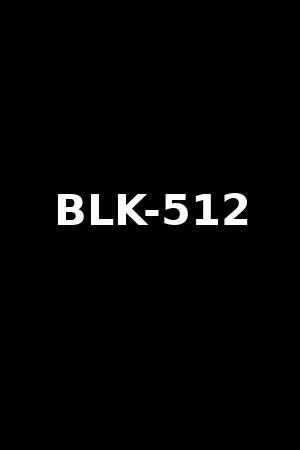 BLK-512