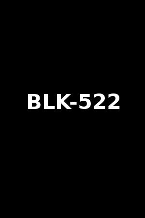 BLK-522