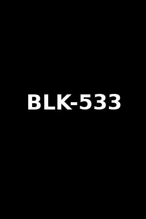 BLK-533