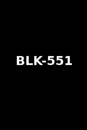 BLK-551