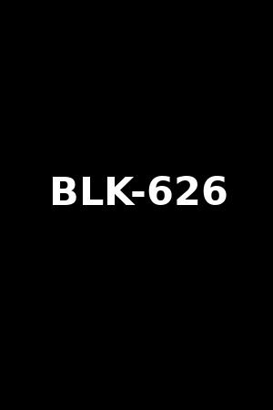 BLK-626