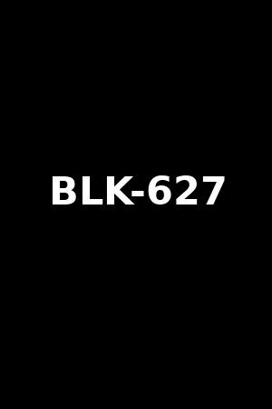 BLK-627