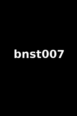 bnst007
