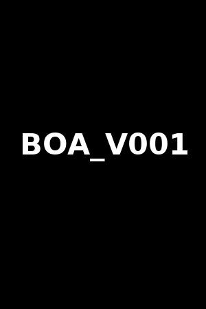 BOA_V001