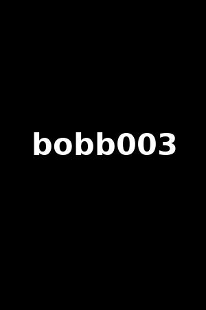 bobb003