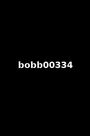 bobb00334