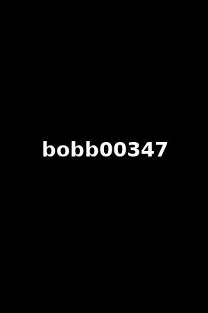 bobb00347