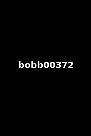 bobb00372