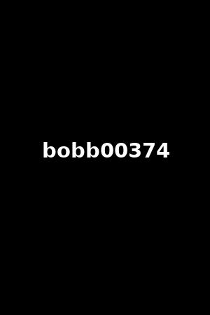 bobb00374