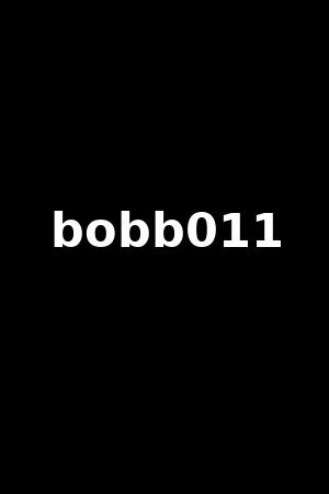 bobb011