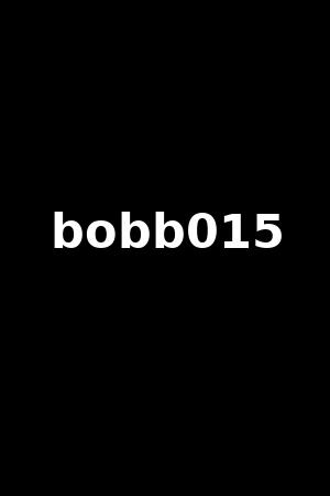 bobb015