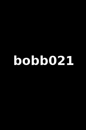 bobb021