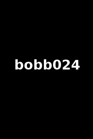 bobb024
