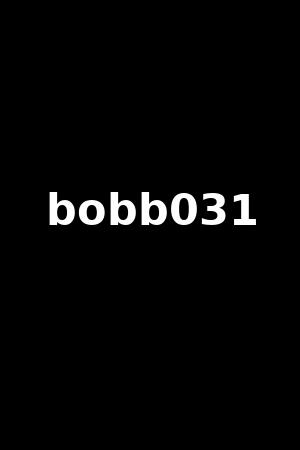 bobb031