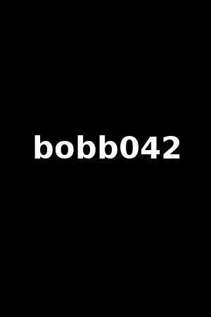 bobb042