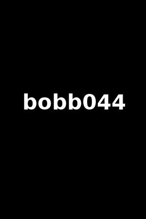 bobb044