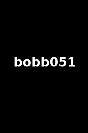 bobb051