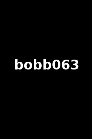 bobb063