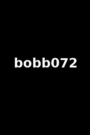 bobb072