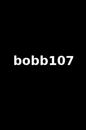 bobb107