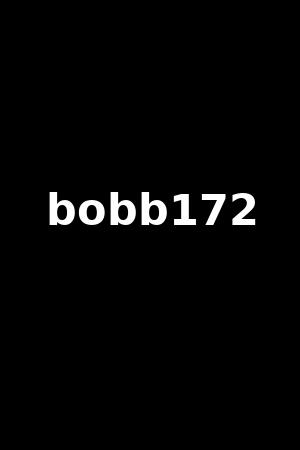 bobb172