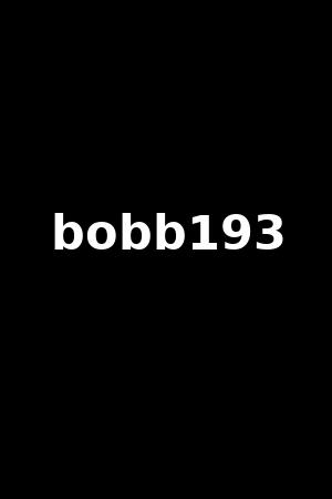 bobb193