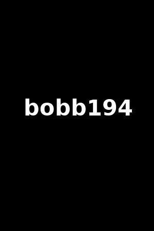 bobb194
