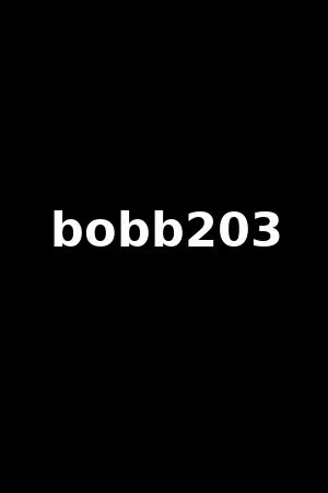 bobb203