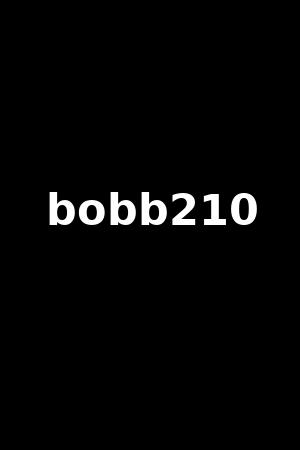 bobb210