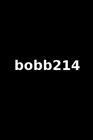 bobb214