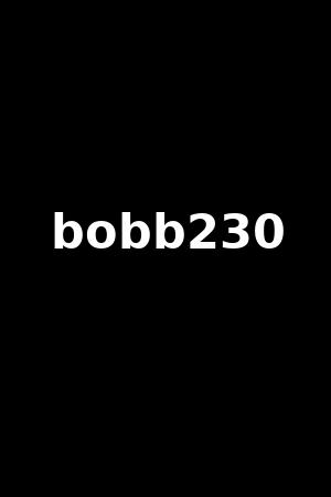 bobb230