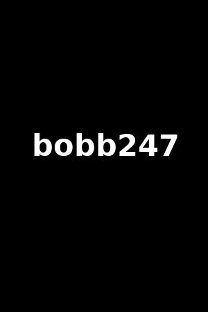 bobb247
