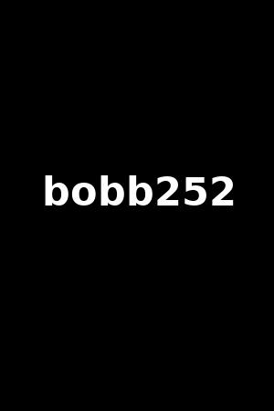 bobb252