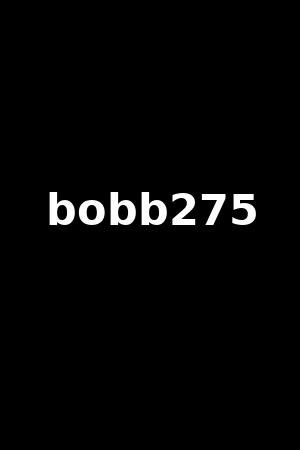 bobb275