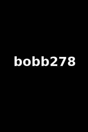 bobb278