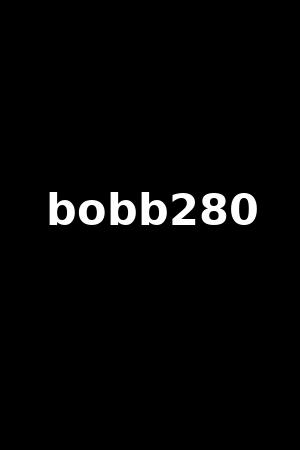 bobb280